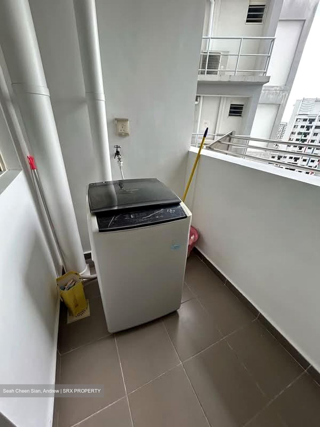 Blk 212C Compassvale Pearl (Sengkang), HDB 4 Rooms #557662871